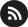 RSS