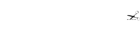 This is not a company. Online projects for you